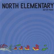 North Elementary/Out Of Phase