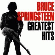 Bruce Springsteen/Greatest Hits 1