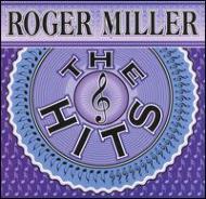Roger Miller (Country)/Hits