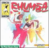 Peres Blanka Band/Strictly Dancing - Rhumba