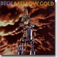 Mellow Gold : BECK | HMV&BOOKS online - 12