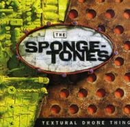 Spongetones/Textural Drone Thing