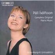 piano-works-grimsdottir-p-isolfsson-pall-1893-1974-hmv-books
