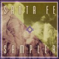 Various/Mti Santa Fe Sampler