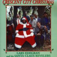 Crescent City Christmas