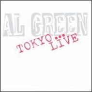 Tokyo Live