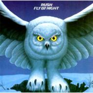 Fly By Night