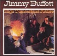 Jimmy Buffett/High Cumberland Jubilee