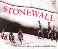 Stonewall