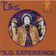 X.o.experience