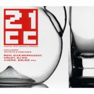 21cc Towa Tei Presents 21 Century Classics | HMV&BOOKS