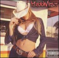 Maddwest