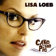 Cake & Pie