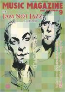 Music Magazine: 00 / 9����