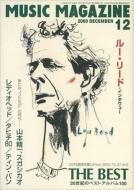 Music Magazine: 00 / 12����