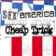 Sex.America.Cheap Trick