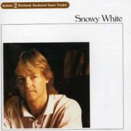 Snowy White -Bonus Tracks