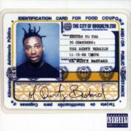 Ol Dirty Bastard/Return To The 36 Chambers
