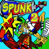 Various/Spunk 2