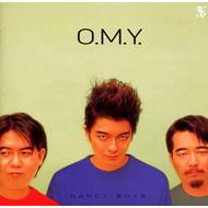 O. M. Y. Oriental Magnetic Yellow｜HMV&BOOKS online