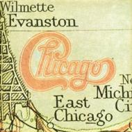 Chicago 11 (Remastered)