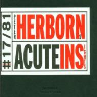 Peter Herborn/Acute Insights