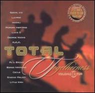 Various/Total Togetherness 10