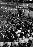 John Hunt Vienna Philharmonic 2