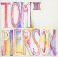 Tom Pierson/III