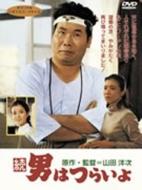 ���j�͂炢��