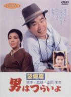 �j�͂炢��]����