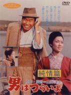 �j�͂炢�揃���