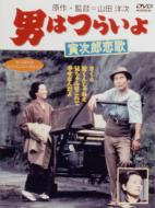 �j�͂炢��Ў��Y����