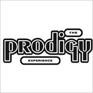 The Prodigy/Experience