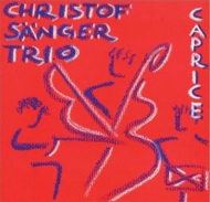 Christof Sanger/Caprice