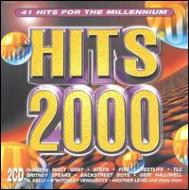 Various/Hits 2000