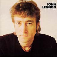 The John Lennon Collection