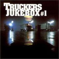 Truckers Jukebox #1