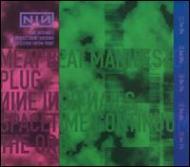 Nine Inch Nails/Perfect Drug - 5 Tracks