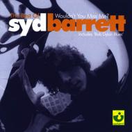 Wouldn`t You Miss Me? The Best Of Syd Barrett