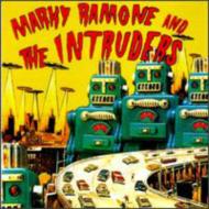 Marky Ramone And Intruders