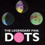 Legendary Pink Dots/Under Triple Moons