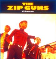 Zip Guns/Charm
