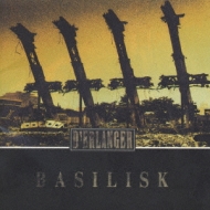 Basilisk With Re-Mastered