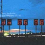 Singles '86-'98 : Depeche Mode | HMV&BOOKS online - TOCP-53237