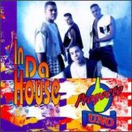 In Da House