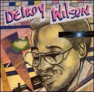 Delroy Wilson/24 Super Hits