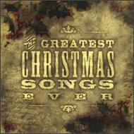 Various/Warner Western Instrumental Series Vol.2 - Greatest Christmas Songs Ev