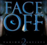Various/Face Off Vol.2