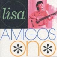 小野リサ　CDセット Amazon.co.jp: オ・メリヨール・ジ・リサ - 小野リサ: ミュージック